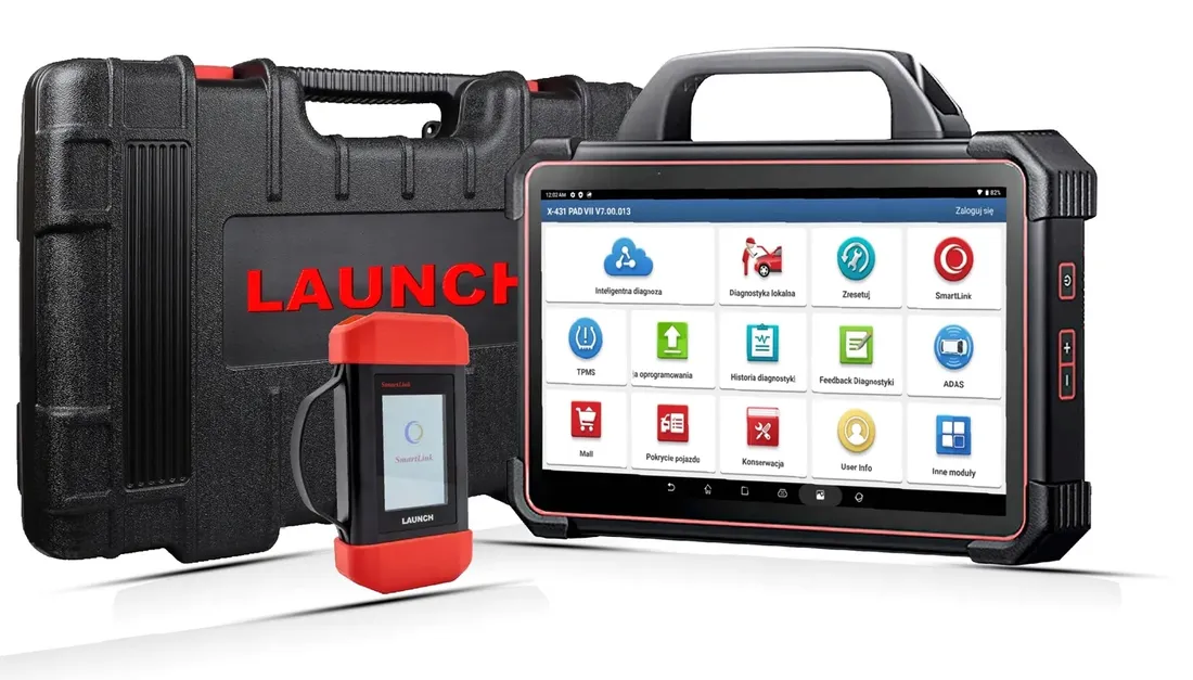 launch-pad-7-doip-programowanie-online-oryginal