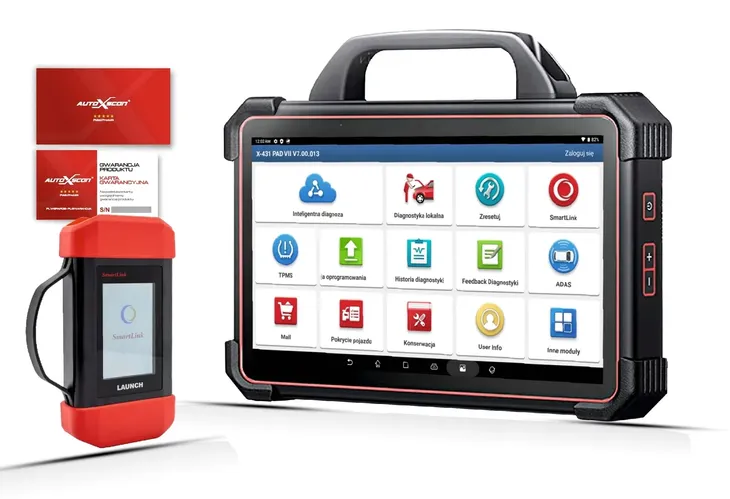 launch-pad-7-doip-programowanie-online-oryginal-stan-nowy-marka-launch