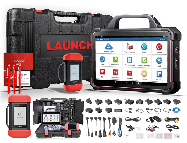 launch-pad-7-doip-programowanie-online-oryginal-stan-nowy-kod-producenta-pad-vii