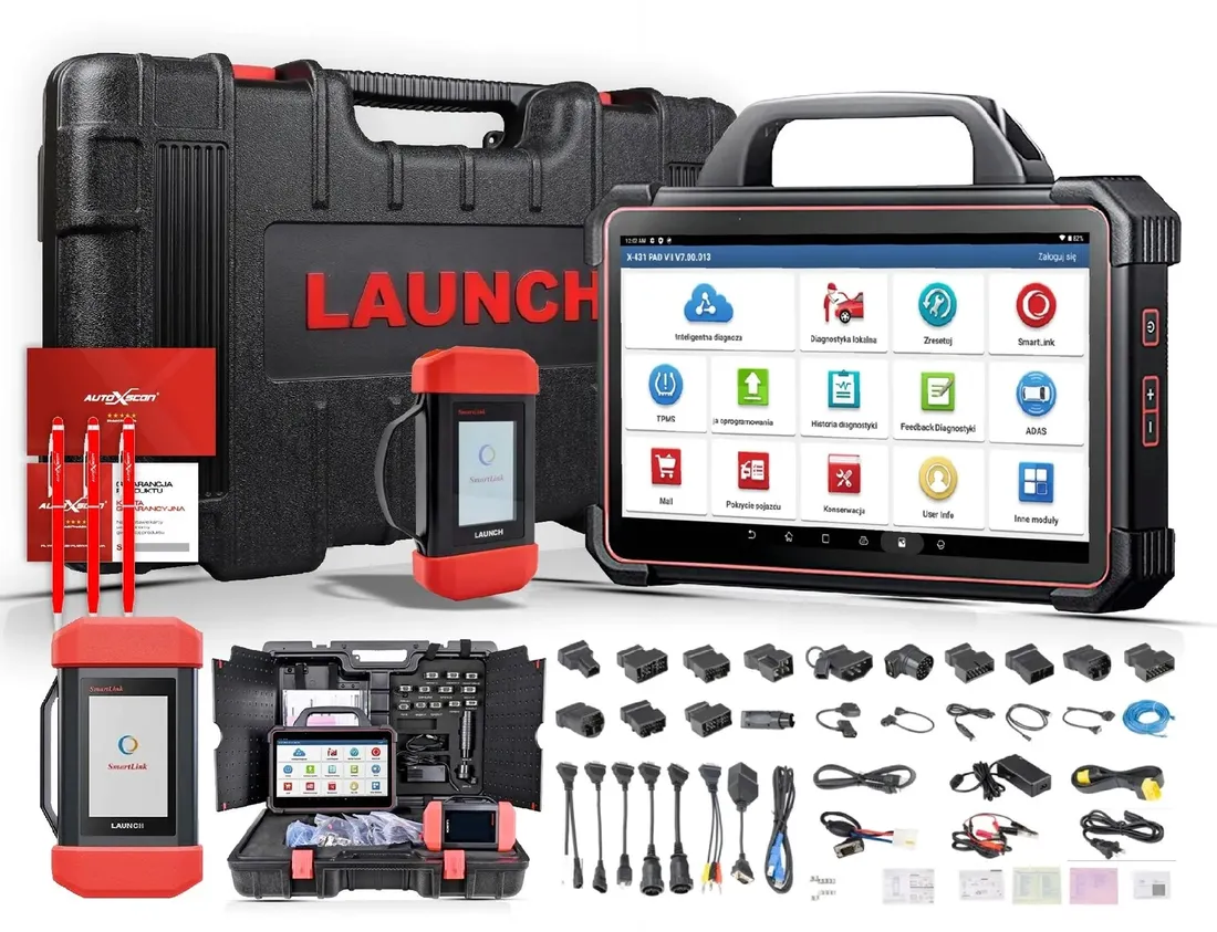 launch-pad-7-doip-programowanie-online-oryginal