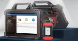 launch-pad-7-doip-programowanie-online-oryginal-zlacze-obd-ii-stan-nowy