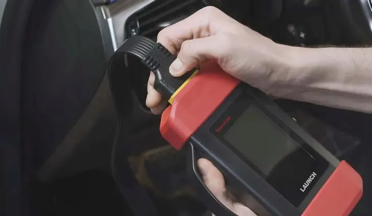 launch-pad-7-doip-programowanie-online-oryginal-zlacze-obd-ii-marka-launch