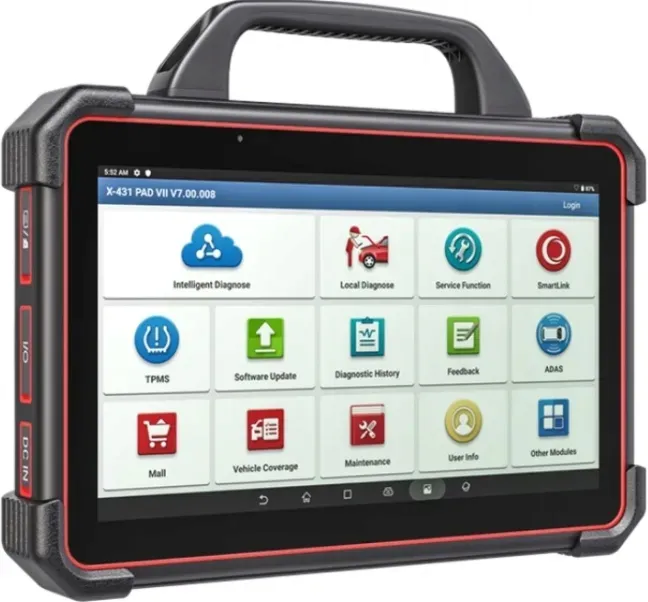 launch-pad-7-doip-programowanie-online-oryginal