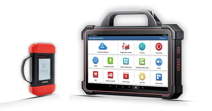 launch-pad-7-doip-programowanie-online-oryginal-kod-producenta-pad-vii-stan-nowy