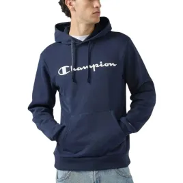 champion-bluza-meska-z-kapturem-hooded-sweatshirt-221809-bs501-xxl