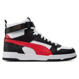 puma-buty-rbd-game-385839-05-445