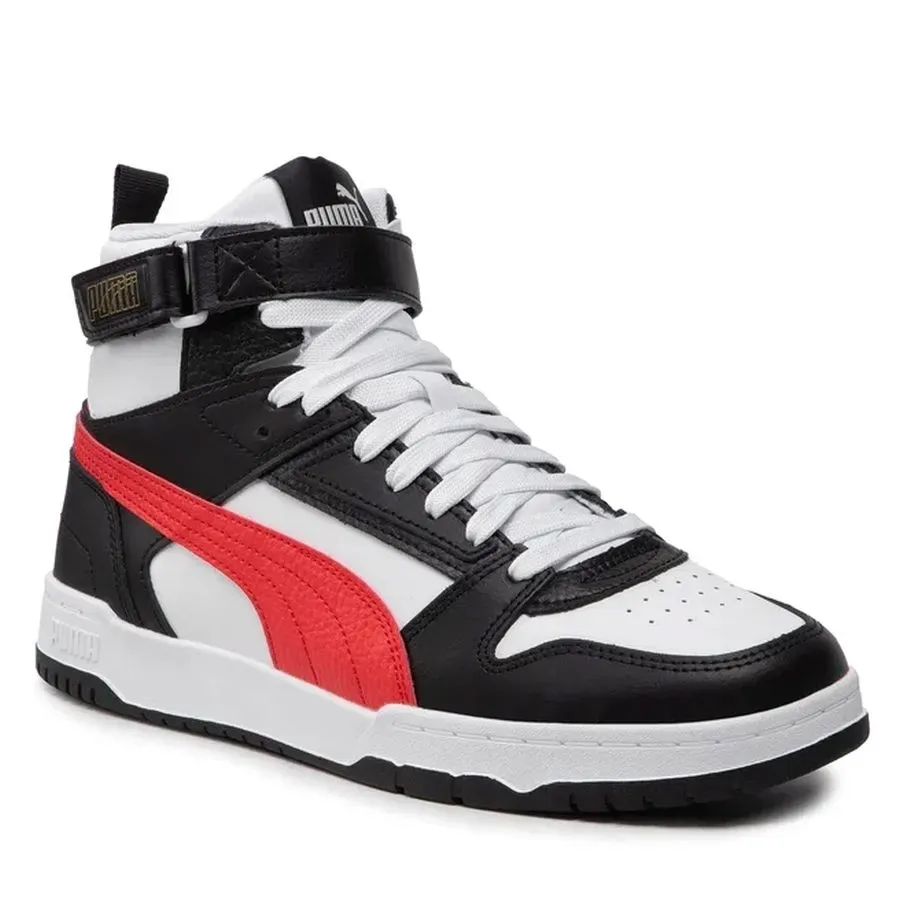 puma-buty-rbd-game-385839-05-445-stan-nowy
