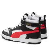 puma-buty-rbd-game-385839-05-445-kod-producenta-385839-05