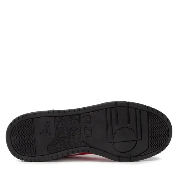 puma-buty-rbd-game-385839-05-445-marka-puma