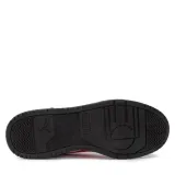 puma-buty-rbd-game-385839-05-445-marka-puma