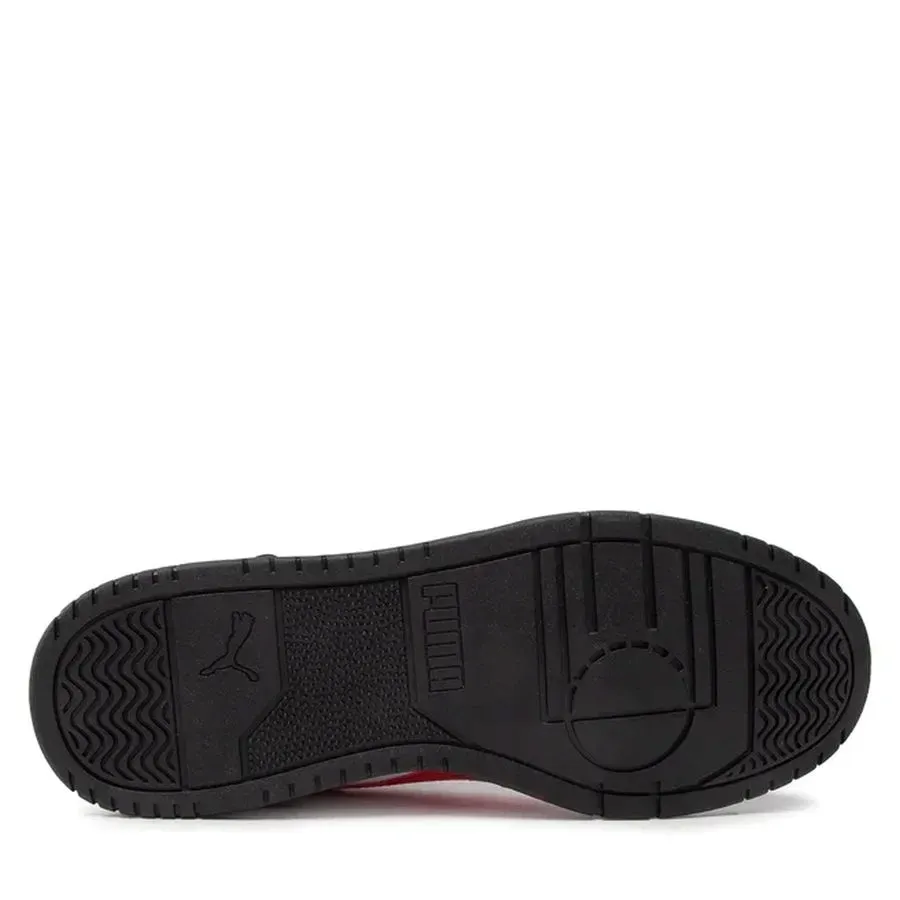 puma-buty-rbd-game-385839-05-445-stan-nowy