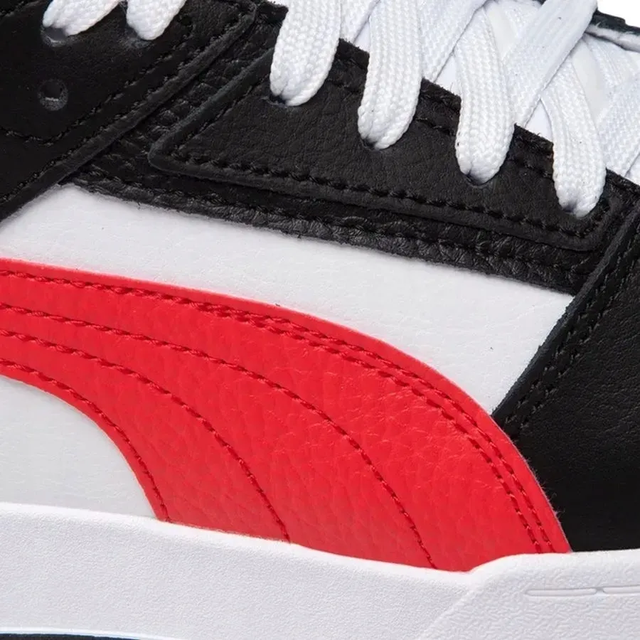 puma-buty-rbd-game-385839-05-445