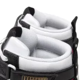 puma-buty-rbd-game-385839-05-445-kolor-wielokolorowy
