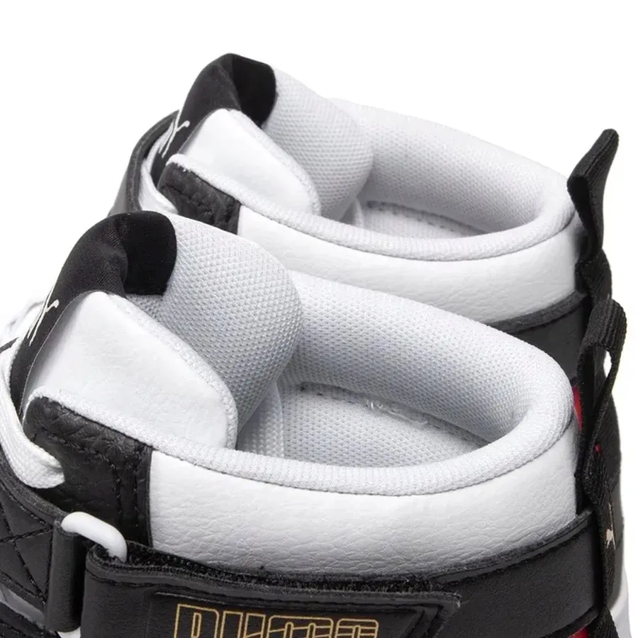 puma-buty-rbd-game-385839-05-445-stan-nowy