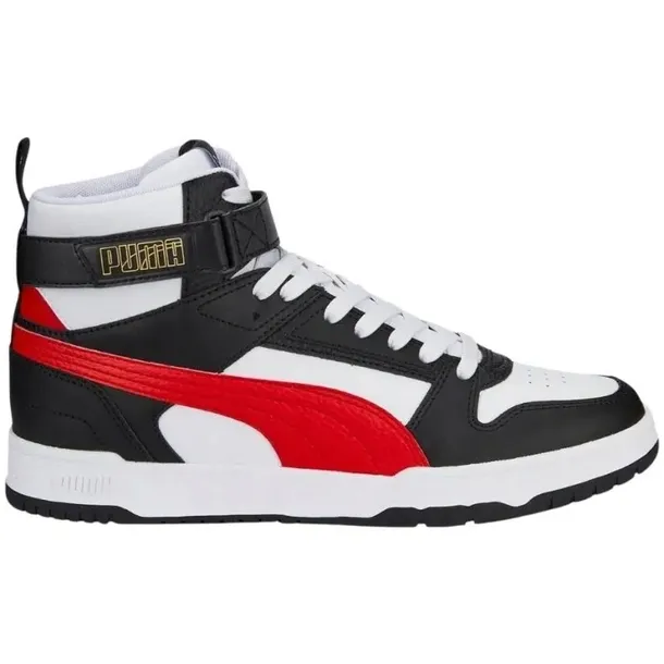 puma-buty-rbd-game-385839-05-445-ocieplenie-nie