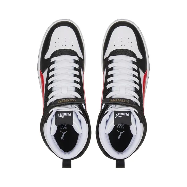 puma-buty-rbd-game-385839-05-445-wysokosc-wysokie
