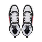 puma-buty-rbd-game-385839-05-445-wysokosc-wysokie