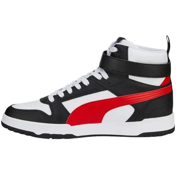 puma-buty-rbd-game-385839-05-445-zapiecie-sznurowane