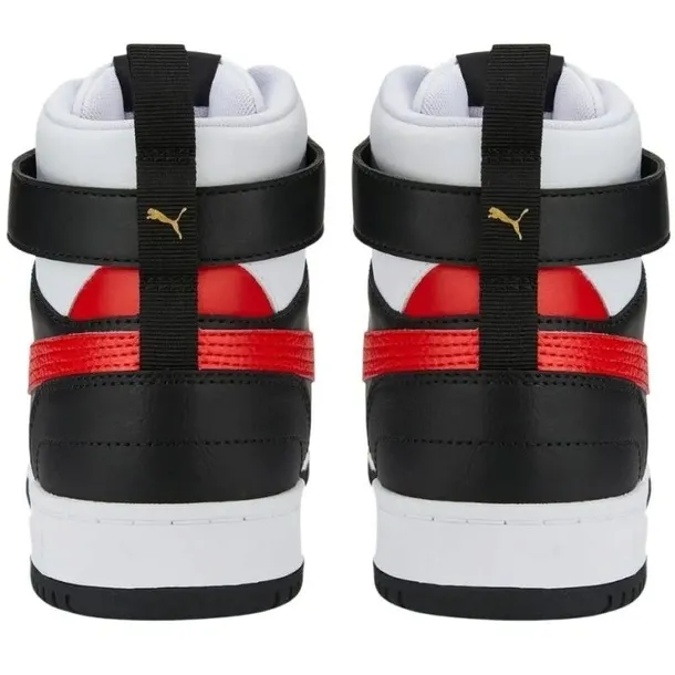 puma-buty-rbd-game-385839-05-445-tegosc-g