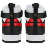 puma-buty-rbd-game-385839-05-445-tegosc-g