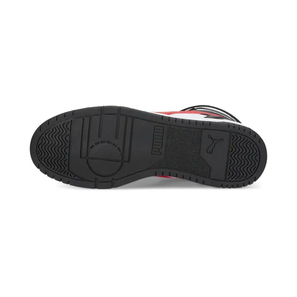 puma-buty-rbd-game-385839-05-445-cechy-dodatkowe-brak