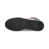 puma-buty-rbd-game-385839-05-445-cechy-dodatkowe-brak