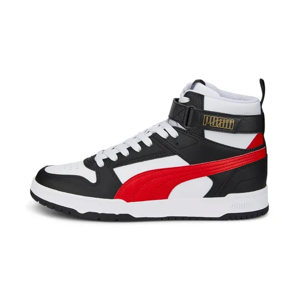 puma-buty-rbd-game-385839-05-445-rozmiar-us-11