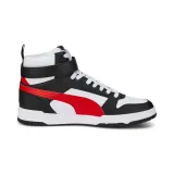 puma-buty-rbd-game-385839-05-445-rozmiar-uk-10