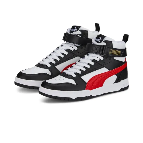 puma-buty-rbd-game-385839-05-445-oryginalne-opakowanie-producenta-pudelko