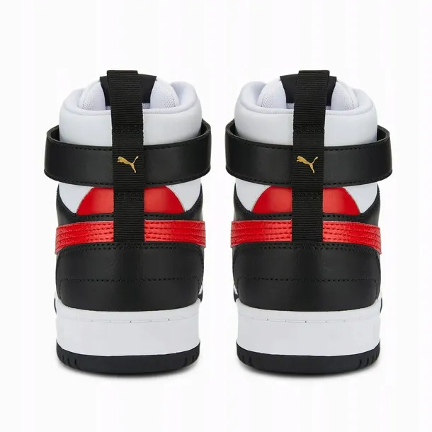 puma-buty-rbd-game-385839-05-445-material-wkladki-tkanina