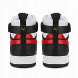 puma-buty-rbd-game-385839-05-445-material-wkladki-tkanina