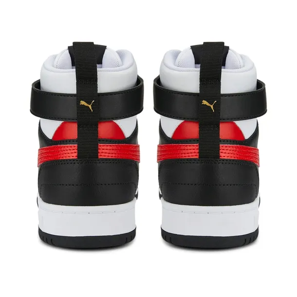 puma-buty-rbd-game-385839-05-445-kolor-podeszwy-czarny