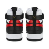 puma-buty-rbd-game-385839-05-445-kolor-podeszwy-czarny
