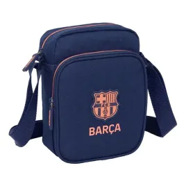 fc-barcelona-saszetka-na-ramie-612526672-granatowa