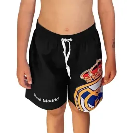 real-madryt-szorty-kapielowe-bermuda-swimwear-2900002996-czarny-116