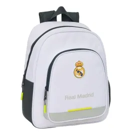 real-madryt-plecak-sportowy-small-backpack-612554006