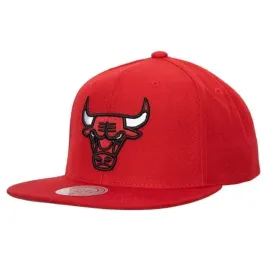 mitchell-ness-czapka-z-daszkiem-nba-chicago-bulls-osfm