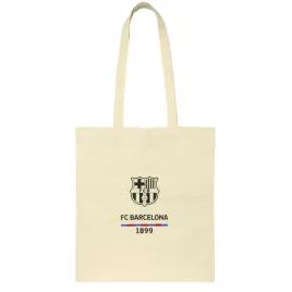 fc-barcelona-torba-na-zakupy-plocienna-tote-bag-622495778