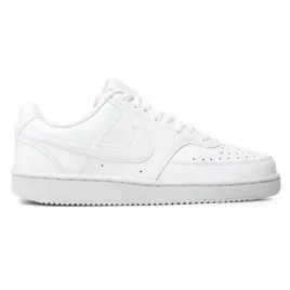nike-buty-w-court-vision-lo-nn-dh3158-100-39-bialy
