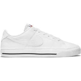 nike-buty-damskie-wmns-court-legacy-nn-dh3161-101-40