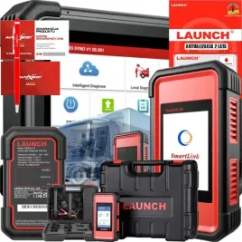 launch-x431-pro3-apex-hd3-osobowe-truck-ciezarowe-maszyny-rolnicze