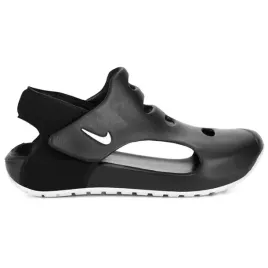 nike-sandaly-dzieciece-sunray-protect-3-ps-dh9462-001-31