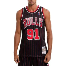 mitchell-ness-koszulka-chicago-bulls-nba-s