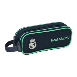real-madryt-piornik-double-pencil-case-812557513-granatowy