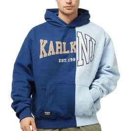 karl-kani-bluza-woven-retro-split-os-hoodie-6021761-s