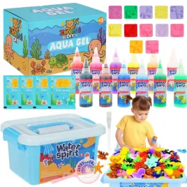 masa-plastyczna-wodne-zele-aqua-gelz-do-tworzenia-zele-figury-akcesoria-diy