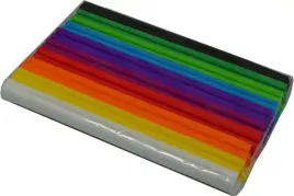 bibula-marszczona-25-x-200-mix-a10-intensywnych-kolorow-szkolna-dekoracyjna