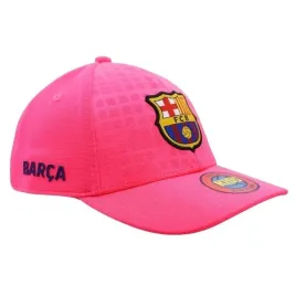 fc-barcelona-czapka-z-daszkiem-bejsbolowka-junior-cap-5001gexfp-osfw