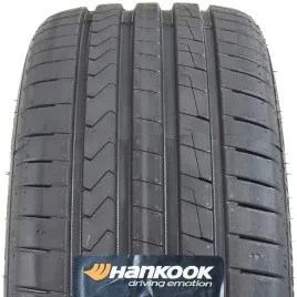 2x-225-45r17-opony-letnie-nowe-hankook-91y-ventus-prime-4-k135