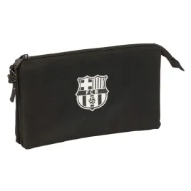fc-barcelona-piornik-842485744-czarny